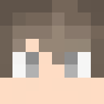 Photo de profil de Server2