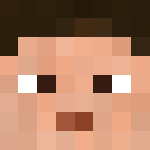 Photo de profil de ServerHosting