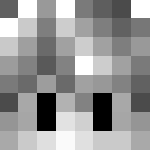 Photo de profil de ServerPlugins