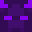 ServerRegeln Minecraft avatar