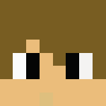 Photo de profil de Serverboy
