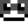 Serversucks avatar