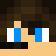 Skin-Kopf von Sesamgamer2