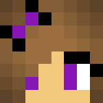 Photo de profil de Sesman123