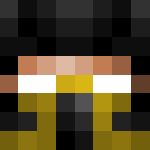 Photo de profil de Seth31