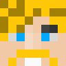 Avatar de SethMC