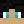 SethVonAria