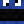 Sethbest