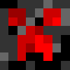 Sethy7