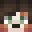 Sethyy12345 Minecraft avatar