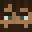 Setsuko_ Minecraft avatar
