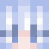 SevPluie's avatar