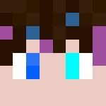 Avatar de SevenGuy
