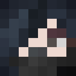 Photo de profil de SevenSTS