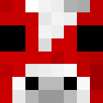 Photo de profil de SevenXD