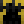 SeverdMantis50