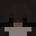Avatar gracza Sevwvie