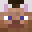 SexySteven
