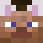 SexySteven