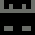 Seykooooooo Minecraft avatar
