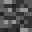 Sgr6 Minecraft avatar