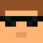 Photo de profil de SgtBubble