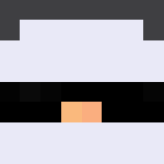 Photo de profil de SgtFr3aX