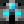 SgtSnakebite81