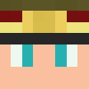 Sgt_A_A_