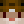 Sgt_Dust_Bunny