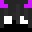 Sh1ro_15
