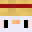 Sh4dowFragzz Minecraft avatar