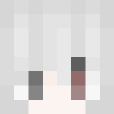Sh8rpz