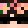 ShaNz4AU