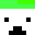 ShaanRi Minecraft avatar