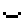 Skin de Shackuser