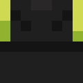 Avatar gracza Shad0w4