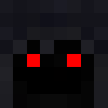 Shad0wArmy