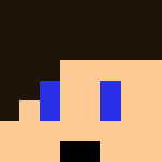 Photo de profil de Shad0wBlue