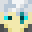Shad0wLand6