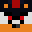 Avatar de Shad0x01