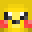 Shad1204 Minecraft avatar