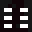 Shade37 Minecraft avatar
