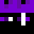32.png