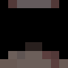 ShadedEcho