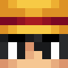Shadee7's avatar