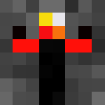 Photo de profil de Shadewarrior
