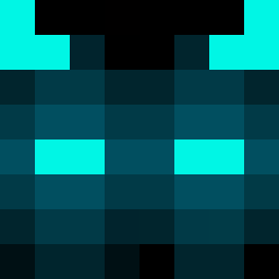 Minecraft Avatar