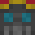 Photo de profil de Shadion