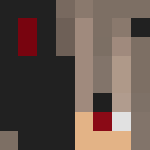 Photo de profil de Shado0w
